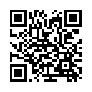 이 페이지의 링크 QRCode의