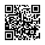 이 페이지의 링크 QRCode의