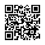 이 페이지의 링크 QRCode의