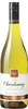 Pierre & Remy Gauthier Chardonnay