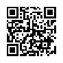 이 페이지의 링크 QRCode의