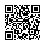 이 페이지의 링크 QRCode의