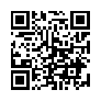 이 페이지의 링크 QRCode의