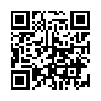 이 페이지의 링크 QRCode의