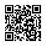 이 페이지의 링크 QRCode의