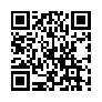 이 페이지의 링크 QRCode의