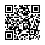 이 페이지의 링크 QRCode의