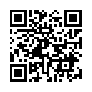 이 페이지의 링크 QRCode의