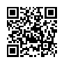 이 페이지의 링크 QRCode의