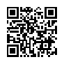 이 페이지의 링크 QRCode의