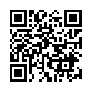 이 페이지의 링크 QRCode의