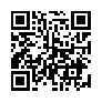 이 페이지의 링크 QRCode의