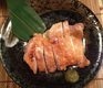 석쇠 구이 석쇠 구이