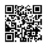 이 페이지의 링크 QRCode의