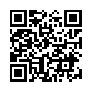 이 페이지의 링크 QRCode의