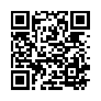 이 페이지의 링크 QRCode의