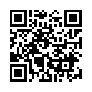 이 페이지의 링크 QRCode의