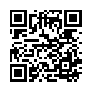 이 페이지의 링크 QRCode의