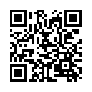 이 페이지의 링크 QRCode의