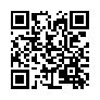 이 페이지의 링크 QRCode의