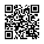 이 페이지의 링크 QRCode의