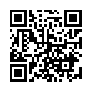 이 페이지의 링크 QRCode의