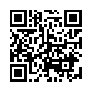 이 페이지의 링크 QRCode의