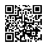 이 페이지의 링크 QRCode의