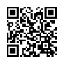 이 페이지의 링크 QRCode의