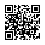 이 페이지의 링크 QRCode의