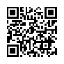 이 페이지의 링크 QRCode의