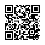 이 페이지의 링크 QRCode의