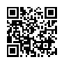 이 페이지의 링크 QRCode의