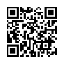 이 페이지의 링크 QRCode의