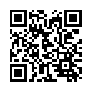 이 페이지의 링크 QRCode의