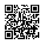 이 페이지의 링크 QRCode의