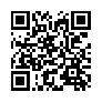 이 페이지의 링크 QRCode의