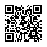 이 페이지의 링크 QRCode의