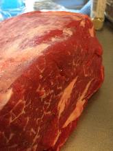 고기 숯불 구이