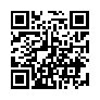 이 페이지의 링크 QRCode의