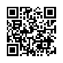 이 페이지의 링크 QRCode의