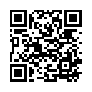 이 페이지의 링크 QRCode의