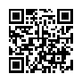 이 페이지의 링크 QRCode의