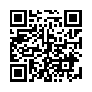 이 페이지의 링크 QRCode의