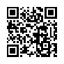 이 페이지의 링크 QRCode의