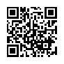 이 페이지의 링크 QRCode의