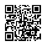 이 페이지의 링크 QRCode의