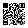 이 페이지의 링크 QRCode의