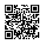 이 페이지의 링크 QRCode의