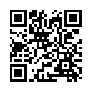 이 페이지의 링크 QRCode의